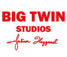 BigTwin Studios