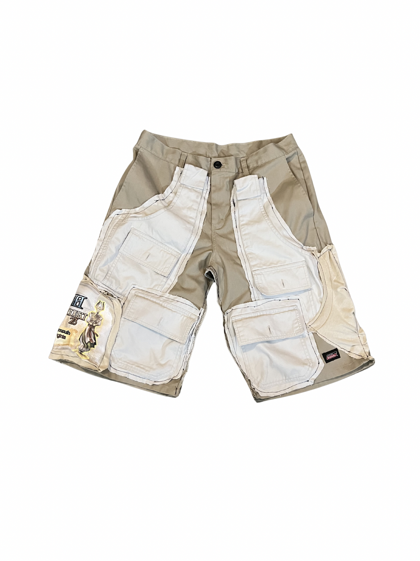 Desert Storm