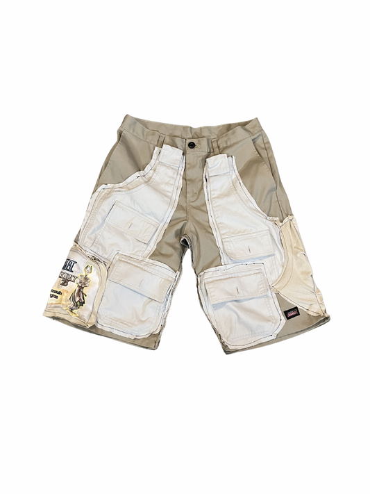 Desert Storm